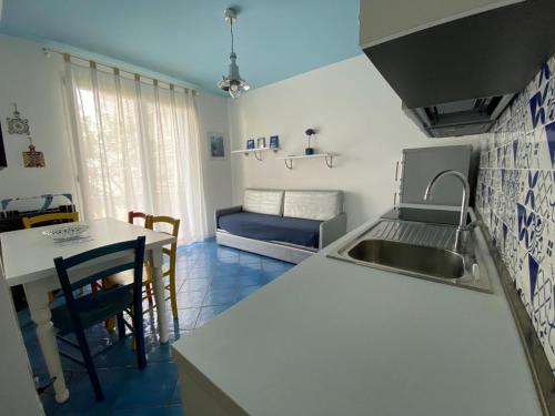 Residence Ambra - image 2