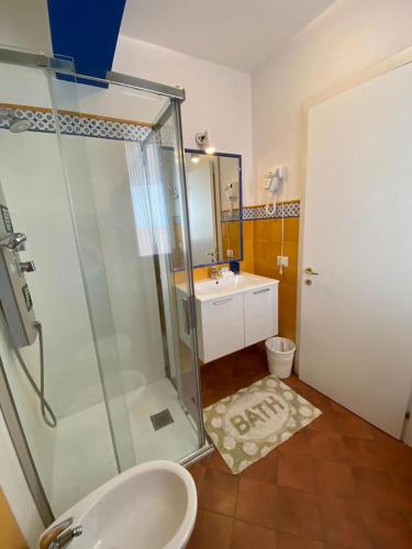 Deluxe Apartment (4 Adults) image 10