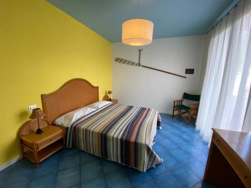 Residence Ambra - image 5