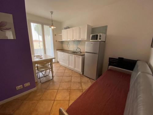 One-Bedroom Apartment (2 - 3 Adults) image 9