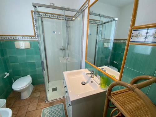 Residence Ambra - image 3