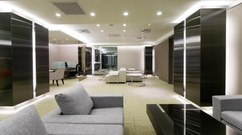 會議室/宴會廳, 高雄商旅 (Urban Hotel 33) in 新興區