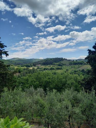 Book the Deluxe Double Room Deluxe Double Room