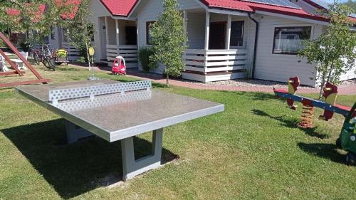 Ferienhäuser ,,Sowia Polana" Ferienhäuser ,,Sowia Polana"