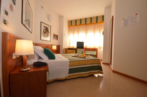 Hotel Luna - image 7