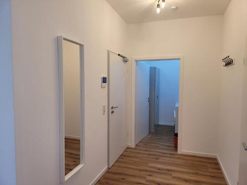 Előcsarnok, Dill-In in Dillingen/Saar