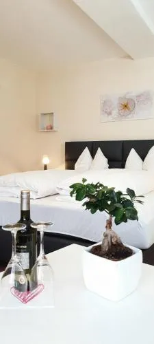 Hotel Schneiderhof in Braunlage, Deutschland