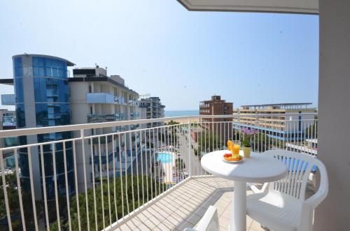 Hotel Luna - image 10