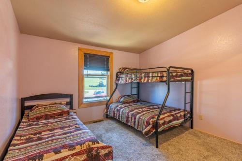 Green Mountain Lodge - image 8