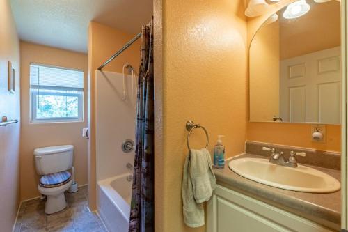 Green Mountain Lodge - image 14