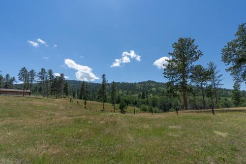 Green Mountain Lodge - image 6