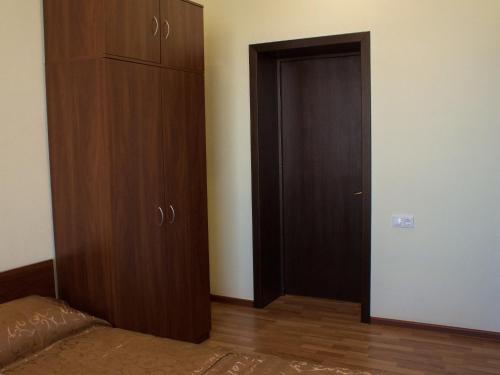 Hotel Spi Sladko - image 3