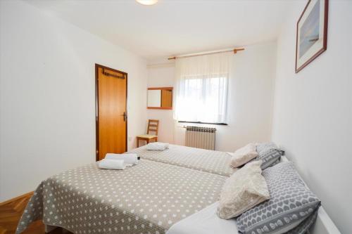 Apartment image 4