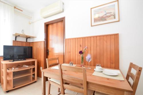 Apartment image 3