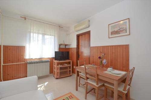 Apartment image 1