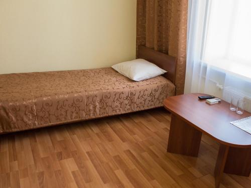 Hotel Spi Sladko