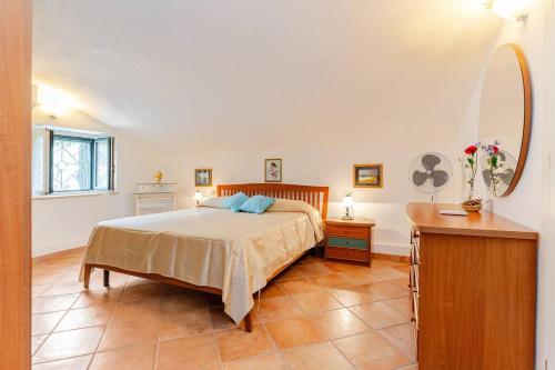 Thea Maris – Maratea, AZ