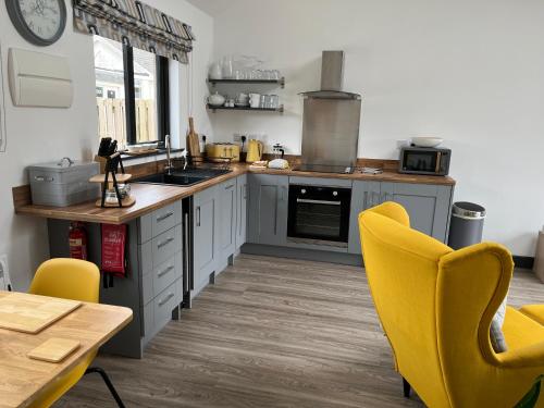 The Coop in Whitstone