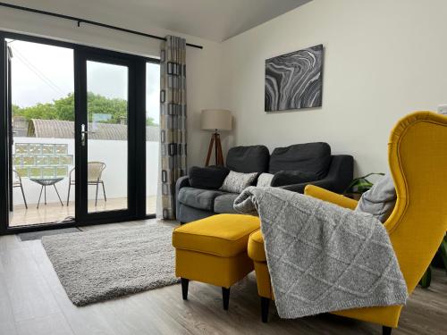 The Coop in Whitstone