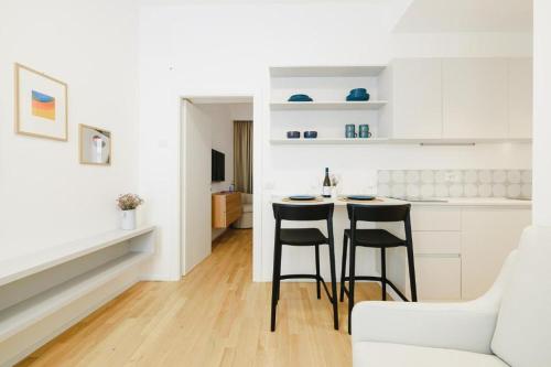 Paramar Casa Vacanza Capitolo 2