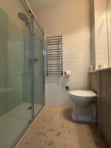 Double or twin room, superior, city view