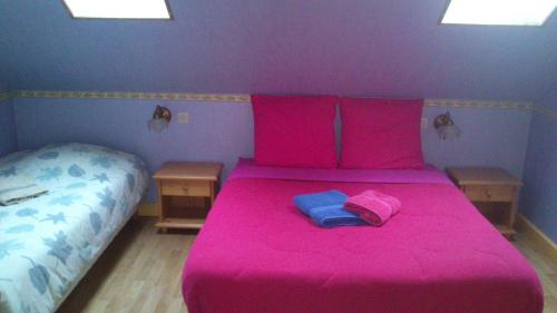 La Ferme Des P'tits Loups - image 4