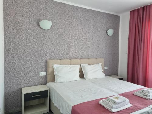 Dani beach Sozopol - image 2