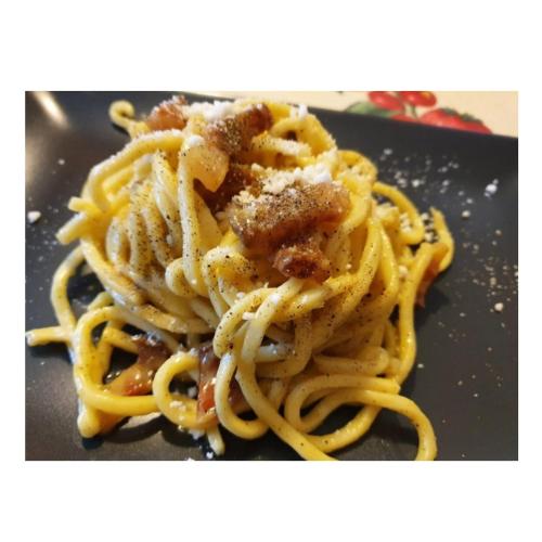 Casa Al Vaticano di fronte la fermata Metro Cipro - image 11