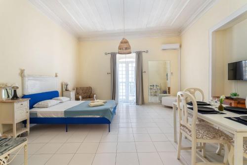 Blife Alicya private rooms in ファロ