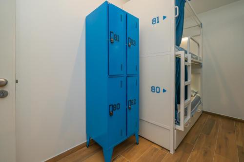 Hostel Supremo - image 6