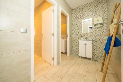 Hostel Supremo - image 9