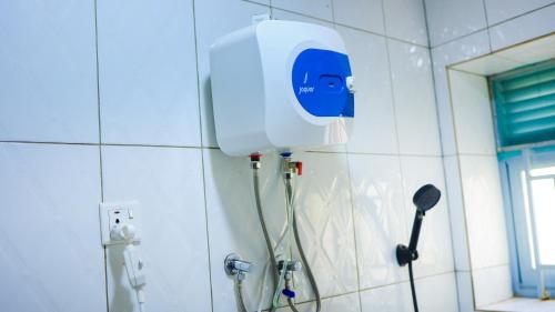 staykigali - image 3