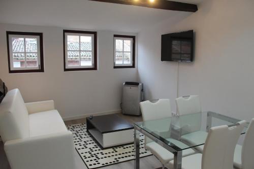 R3 - Coimbra Lovers - Pedro & Inês R3 - Coimbra Lovers - Pedro & Inês