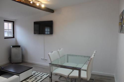 R3 - Coimbra Lovers - Pedro & Inês R3 - Coimbra Lovers - Pedro & Inês