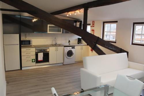 R3 - Coimbra Lovers - Pedro & Inês R3 - Coimbra Lovers - Pedro & Inês