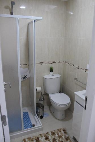 R3 - Coimbra Lovers - Pedro & Inês R3 - Coimbra Lovers - Pedro & Inês