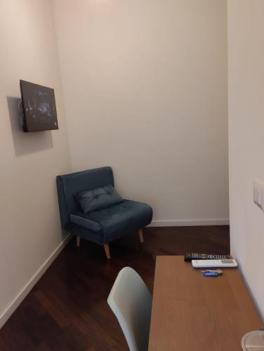 Double Room with Private Bathroom image 5