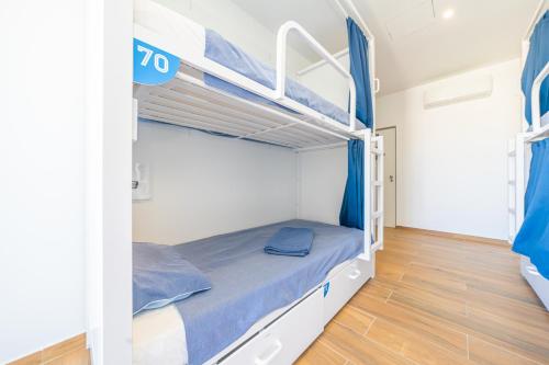 Hostel Supremo - image 4