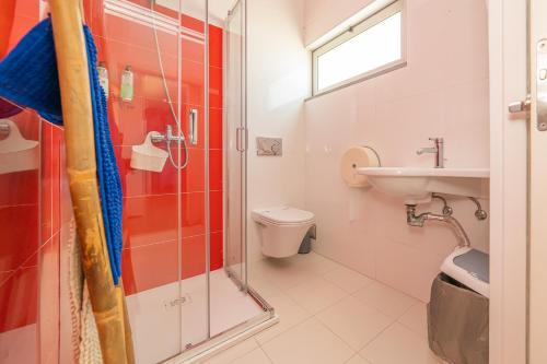 Hostel Supremo - image 11