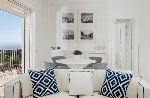 Boutique Hotel Casa Mariantonia - image 7