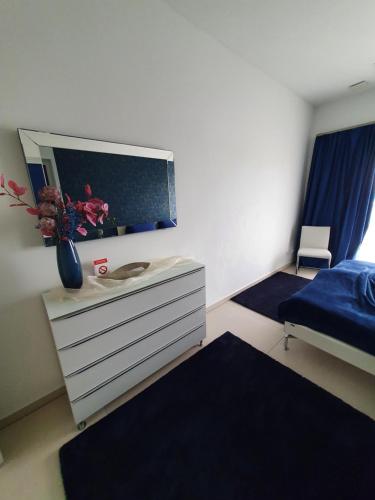 Phönixsee - Studio mit Küche, Bad und Dachterrasse - Außergewöhnlich, Dortmund (foto 10)