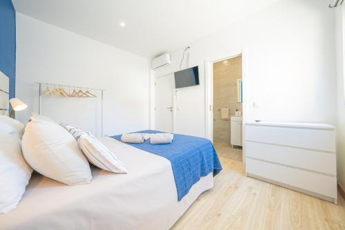 Hostel Supremo - image 12