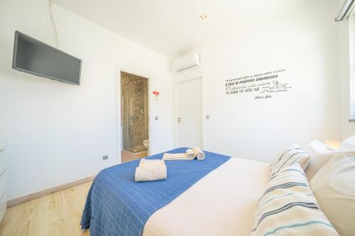 Hostel Supremo - image 13