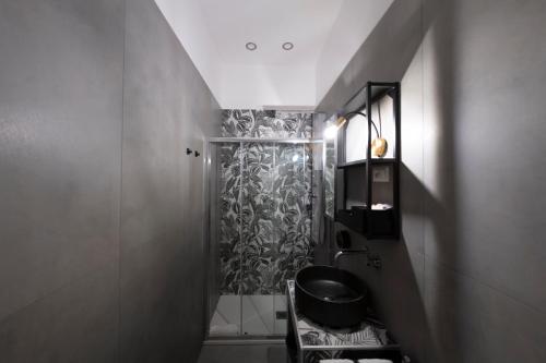 Trastevere New Luxury Rooms - image 14