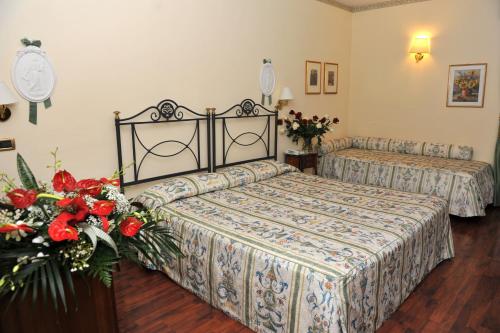 Ristorante Albergo Felcaro - image 8