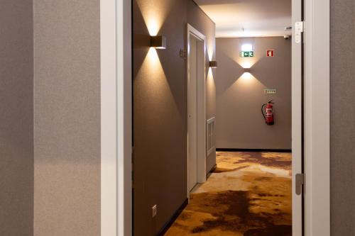 MASA Hotel & Spa Campo Grande Collection - image 7