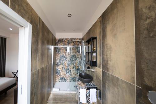 Trastevere New Luxury Rooms - image 11