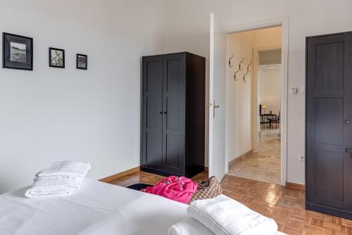Balcone sul Verde - Sweet Dreams in Florence - image 14