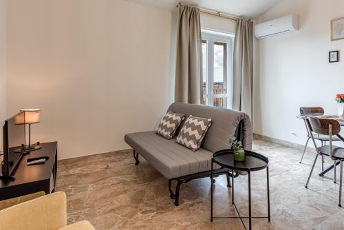Balcone sul Verde - Sweet Dreams in Florence - main image