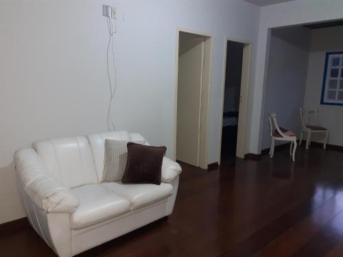 Mariana Solar do Carmo Simples 2-Star Hotel suite